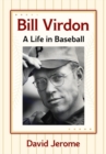 Image for Bill Virdon  : a life in baseball