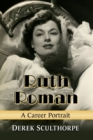 Image for Ruth Roman