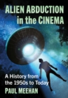 Image for Alien Abduction in the Cinema