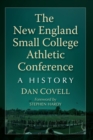 Image for The New England Small College Athletic Conference