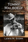 Image for Tommy Malboeuf