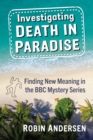 Image for Investigating Death in Paradise