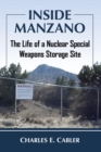 Image for Inside Manzano