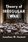 Image for Theory of Irregular War