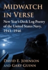 Image for Midwatch in verse  : New Year&#39;s deck log poetry of the United States Navy, 1941-1946