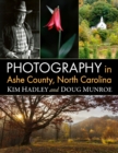 Image for Photography in Ashe County, North Carolina