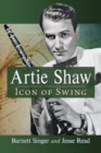 Image for Artie Shaw