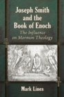 Image for Joseph Smith and the Book of Enoch