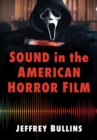 Image for Sound in the American Horror Film