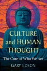 Image for Culture and Human Thought