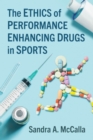 Image for The Ethics of Performance Enhancing Drugs in Sports
