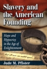 Image for Slavery and the American Founding