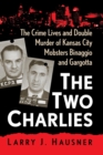 Image for The Two Charlies