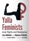 Image for Yalla Feminists
