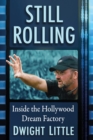 Image for Still Rolling