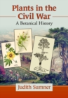 Image for Plants in the Civil War