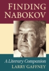 Image for Finding Nabokov : A Literary Companion