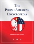 Image for The Polish American encyclopedia