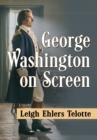 Image for George Washington on screen