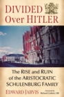 Image for Divided Over Hitler