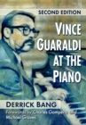 Image for Vince Guaraldi at the Piano