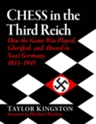 Image for Chess in the Third Reich