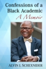 Image for Confessions of a Black Academic