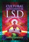 Image for Cultural encyclopedia of LSD