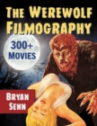 Image for The Werewolf Filmography