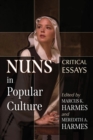 Image for Nuns in Popular Culture