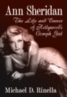 Image for Ann Sheridan : The Life and Career of Hollywood&#39;s Oomph Girl