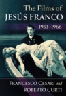 Image for The Films of Jesus Franco, 1953-1966