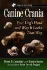 Image for Canine Crania