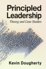 Image for Principled Leadership : Theory and Case Studies
