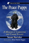 Image for The Peace Puppy