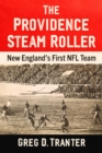 Image for The Providence Steam Roller