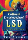 Image for Cultural Encyclopedia of LSD