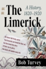 Image for The Limerick