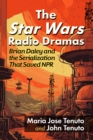 Image for The Star Wars Radio Dramas