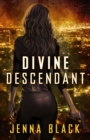Image for Divine Descendant