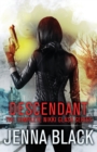 Image for Descendant : The Complete Nikki Glass Series