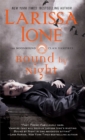 Image for Bound by Night