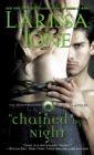 Image for Chained by Night