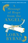 Image for A Message of Hope from the Angels