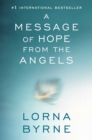 Image for Message of Hope from the Angels