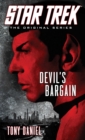Image for Devil&#39;s bargain