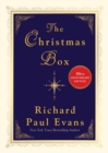 Image for Christmas Box