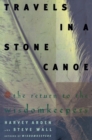 Image for Travels In A Stone Canoe