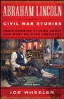 Image for Abraham Lincoln Civil War Stories: Second Edition