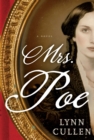 Image for Mrs. Poe